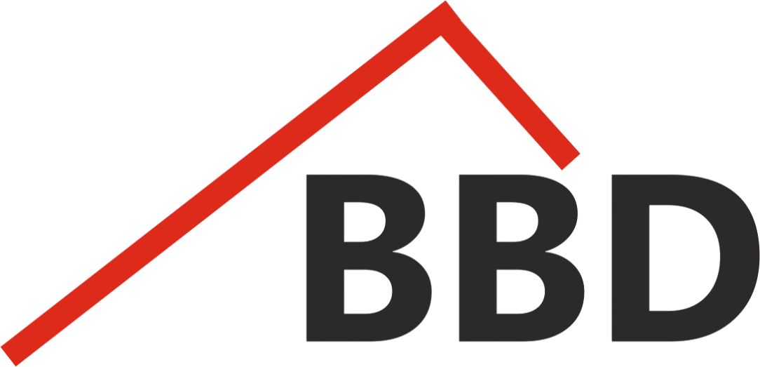 "B.B.D." Handels GmbH